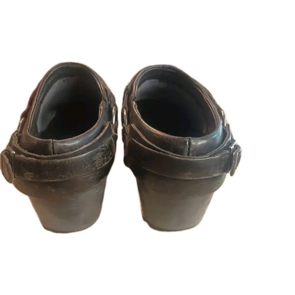 Ariat abberley women